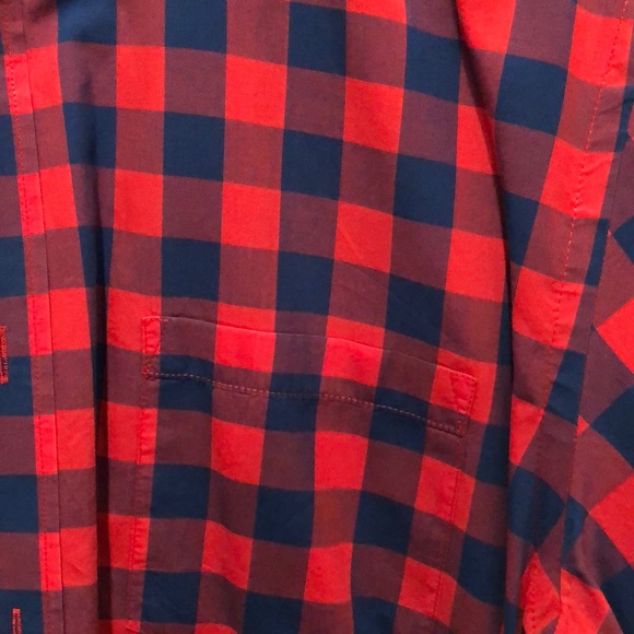 Shirt - Picture 3 of 3